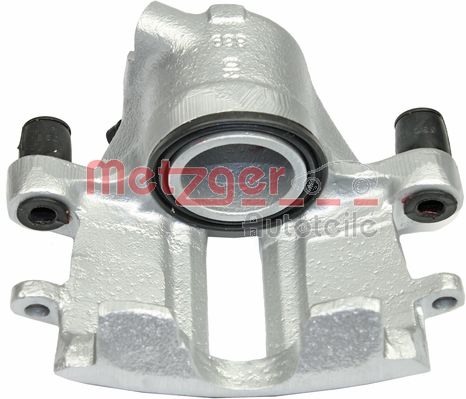 METZGER 6260420 Bremssattel